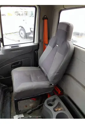 INTERNATIONAL 4400 SEAT, FRONT