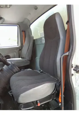 INTERNATIONAL 4400 SEAT, FRONT