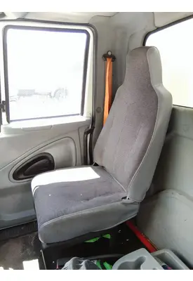 INTERNATIONAL 4400 SEAT, FRONT
