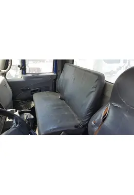 INTERNATIONAL 4400 SEAT, FRONT