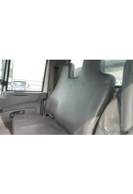 INTERNATIONAL 4400 SEAT, FRONT