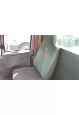 INTERNATIONAL 4400 SEAT, FRONT