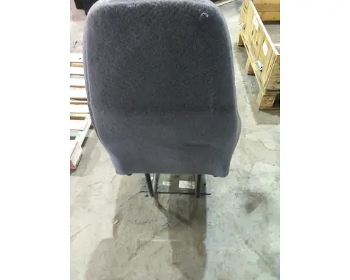 INTERNATIONAL 4400 SEAT, FRONT