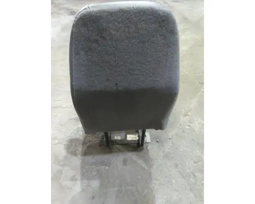 INTERNATIONAL 4400 SEAT, FRONT