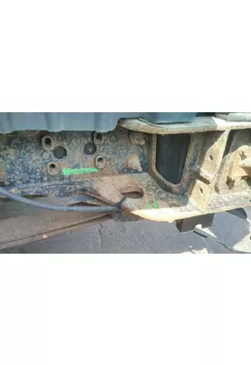 INTERNATIONAL 4400 SPRING HANGER