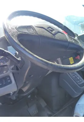 INTERNATIONAL 4400 STEERING COLUMN