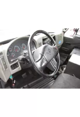 INTERNATIONAL 4400 STEERING COLUMN
