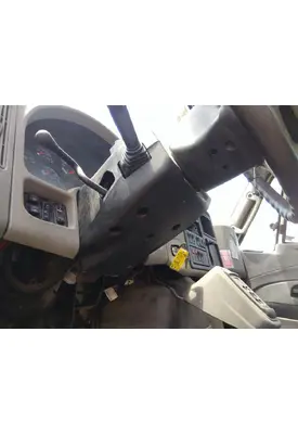 INTERNATIONAL 4400 STEERING COLUMN