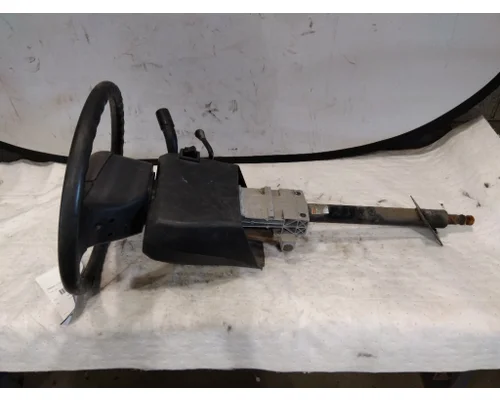 INTERNATIONAL 4400 STEERING COLUMN
