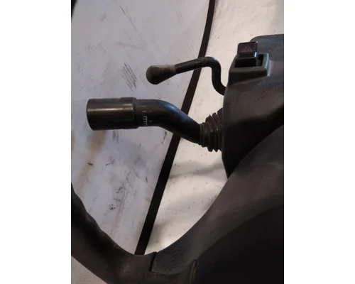 INTERNATIONAL 4400 STEERING COLUMN