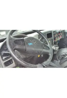 INTERNATIONAL 4400 STEERING COLUMN