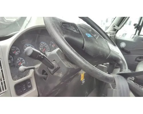 INTERNATIONAL 4400 STEERING COLUMN