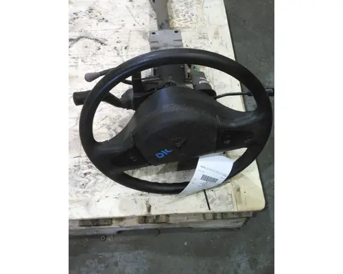 INTERNATIONAL 4400 STEERING COLUMN