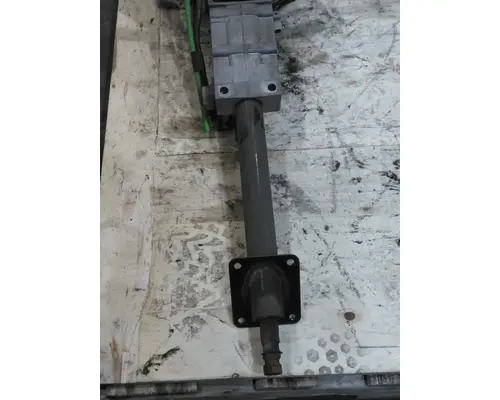INTERNATIONAL 4400 STEERING COLUMN
