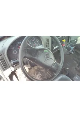 INTERNATIONAL 4400 STEERING COLUMN