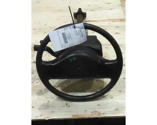 INTERNATIONAL 4400 STEERING COLUMN