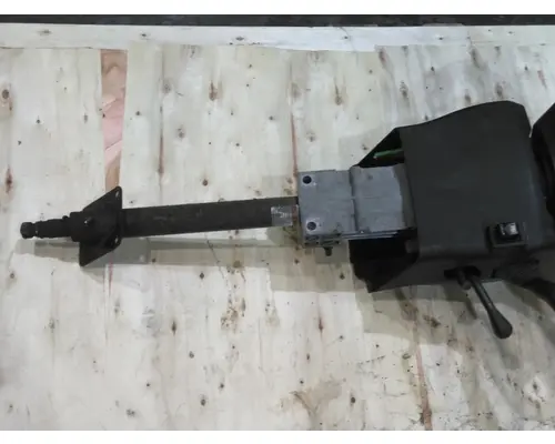 INTERNATIONAL 4400 STEERING COLUMN
