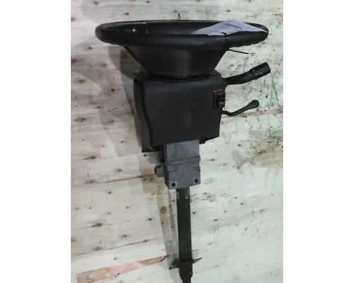 INTERNATIONAL 4400 STEERING COLUMN