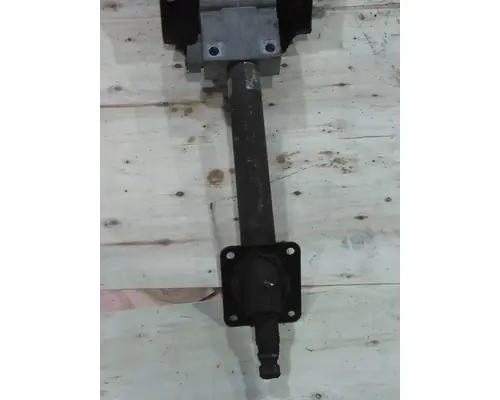 INTERNATIONAL 4400 STEERING COLUMN