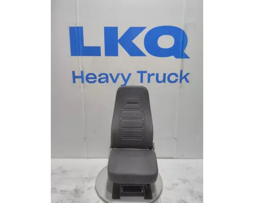 INTERNATIONAL 4400 Seat, Front