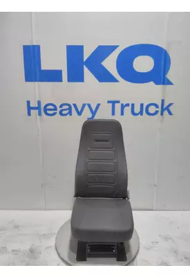 INTERNATIONAL 4400 Seat, Front