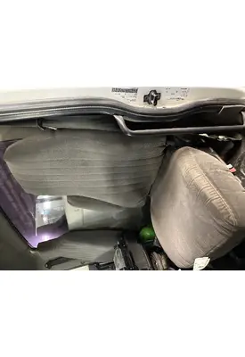 INTERNATIONAL 4400 Seat, Front