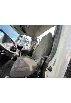 INTERNATIONAL 4400 Seat, Front