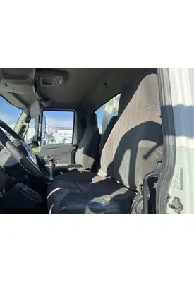 INTERNATIONAL 4400 Seat, Front