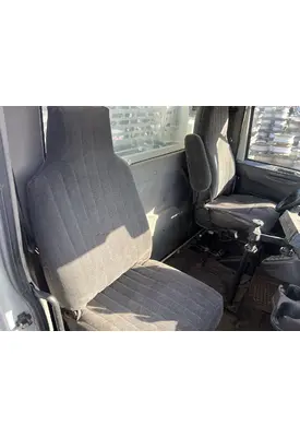 INTERNATIONAL 4400 Seat, Front