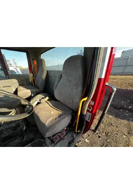INTERNATIONAL 4400 Seat, Front