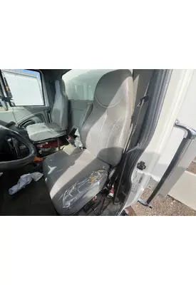 INTERNATIONAL 4400 Seat, Front