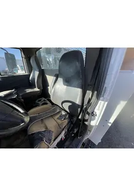 INTERNATIONAL 4400 Seat, Front