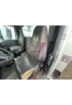 INTERNATIONAL 4400 Seat, Front