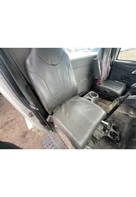 INTERNATIONAL 4400 Seat, Front