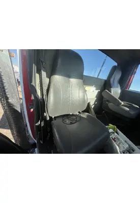 INTERNATIONAL 4400 Seat, Front