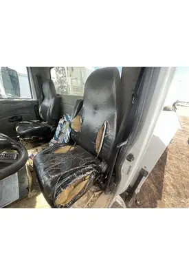 INTERNATIONAL 4400 Seat, Front