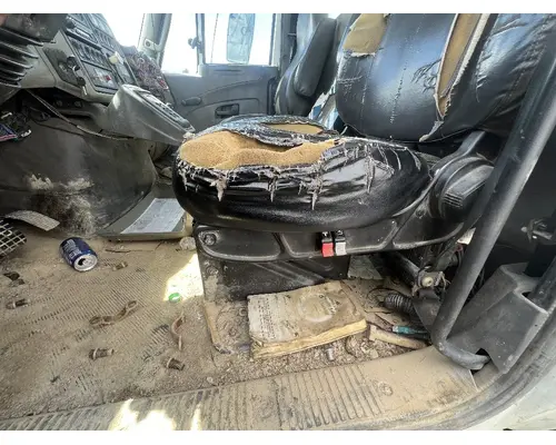 INTERNATIONAL 4400 Seat, Front