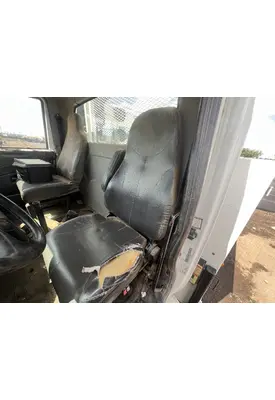 INTERNATIONAL 4400 Seat, Front