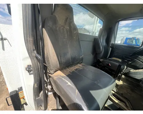 INTERNATIONAL 4400 Seat, Front