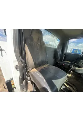 INTERNATIONAL 4400 Seat, Front
