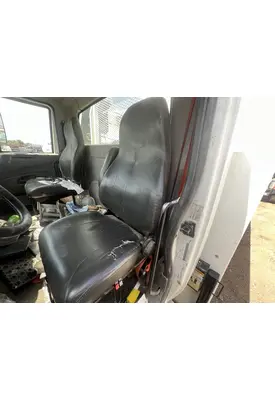 INTERNATIONAL 4400 Seat, Front