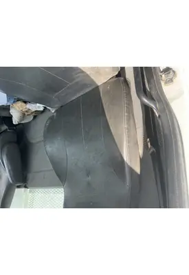 INTERNATIONAL 4400 Seat, Front