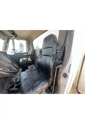 INTERNATIONAL 4400 Seat, Front