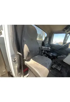 INTERNATIONAL 4400 Seat, Front