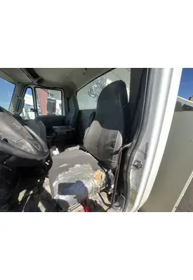 INTERNATIONAL 4400 Seat, Front
