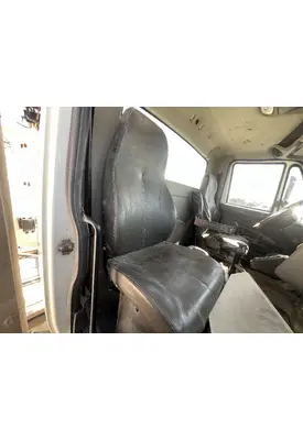 INTERNATIONAL 4400 Seat, Front