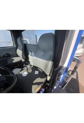 INTERNATIONAL 4400 Seat, Front