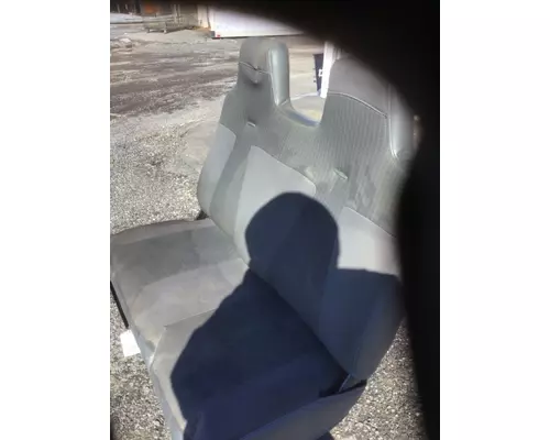 INTERNATIONAL 4400 Seat