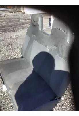 INTERNATIONAL 4400 Seat