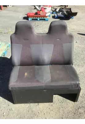 INTERNATIONAL 4400 Seat